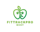 FitTrackPro_logo_edited_edited.png