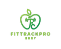 FitTrackPro_logo_edited_edited.png