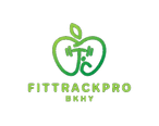 FitTrackPro_logo_edited_edited.png